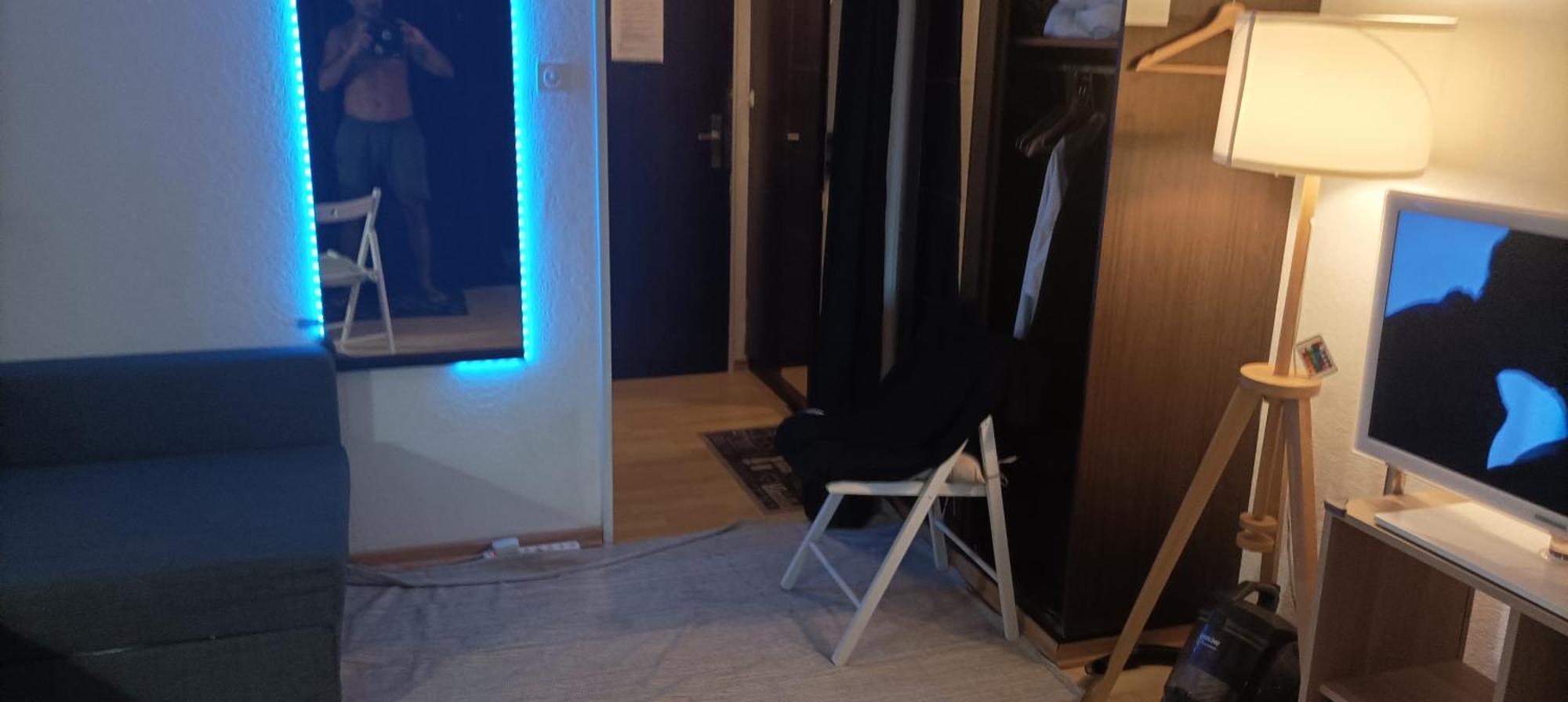 Studio Appartement Avec Piscine, Ski Porte Du Soleil Morgins, Ps3 Games, Wash & Bring Sheets Bagian luar foto