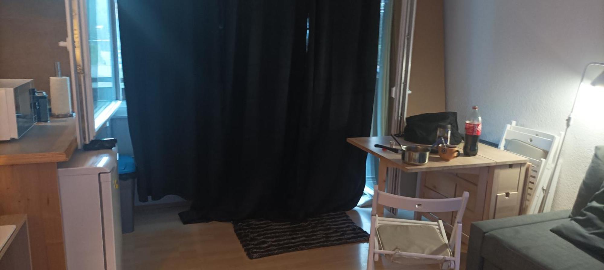 Studio Appartement Avec Piscine, Ski Porte Du Soleil Morgins, Ps3 Games, Wash & Bring Sheets Bagian luar foto